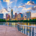Safety Protocols at Arts Venues in Austin, Texas: Ensuring Everyone's Safety and Well-Being