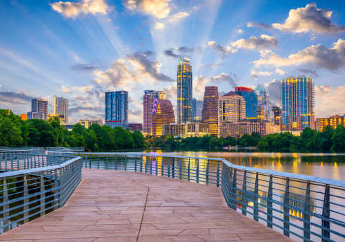 Safety Protocols at Arts Venues in Austin, Texas: Ensuring Everyone's Safety and Well-Being